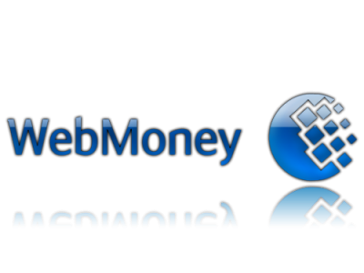 Оплата товаров и услуг